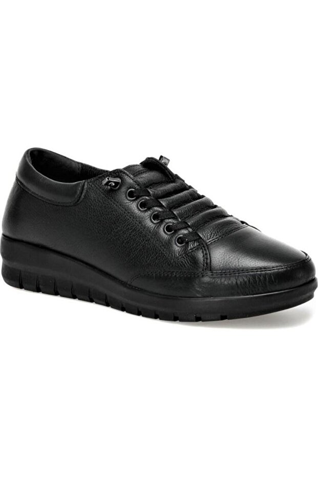 92.101006 Pz Black Women's Basic Comfort100428094