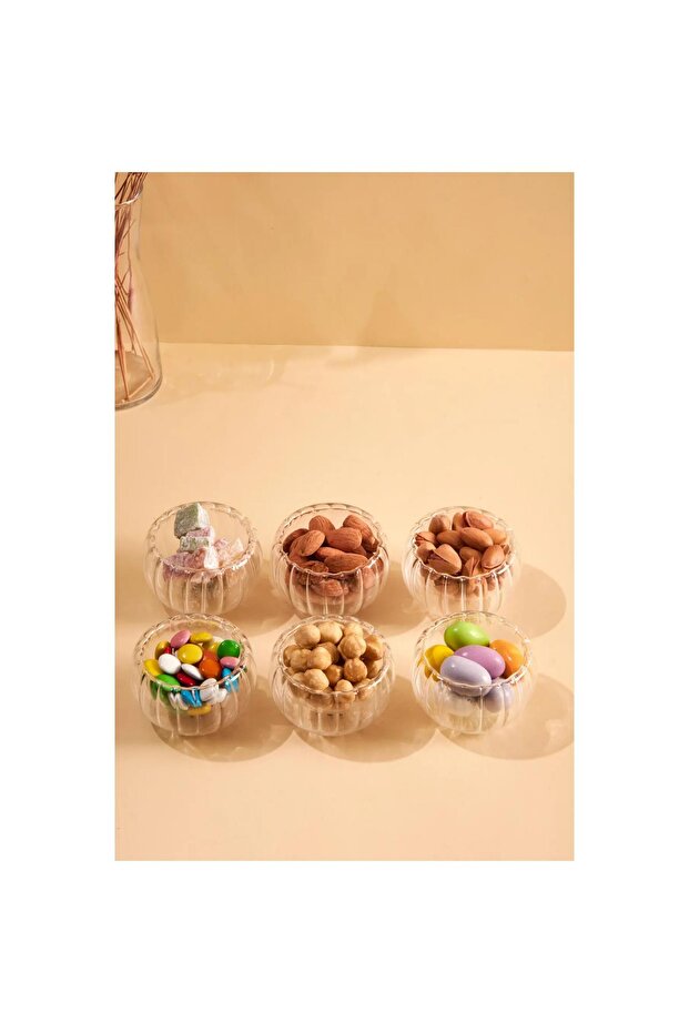 CAM SOSLUK 50 cl - 2