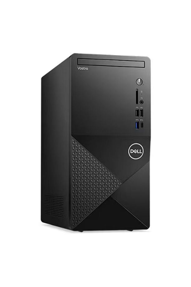 Vostro 3030 mtI5 12400 16GB Ddr5 1tb SSD 27" Fhd Ubuntu 27N3030I5EMEAU08+ZETTAUSB - 2