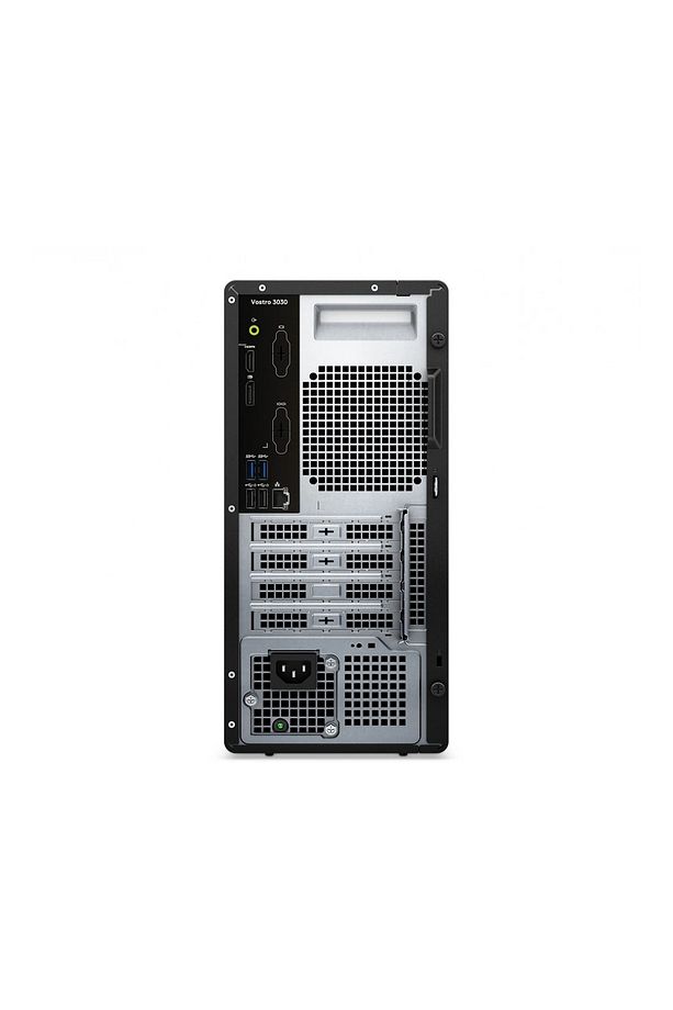 Vostro 3030 mtI5 12400 16GB Ddr5 1tb SSD 27" Fhd Ubuntu 27N3030I5EMEAU08+ZETTAUSB - 5