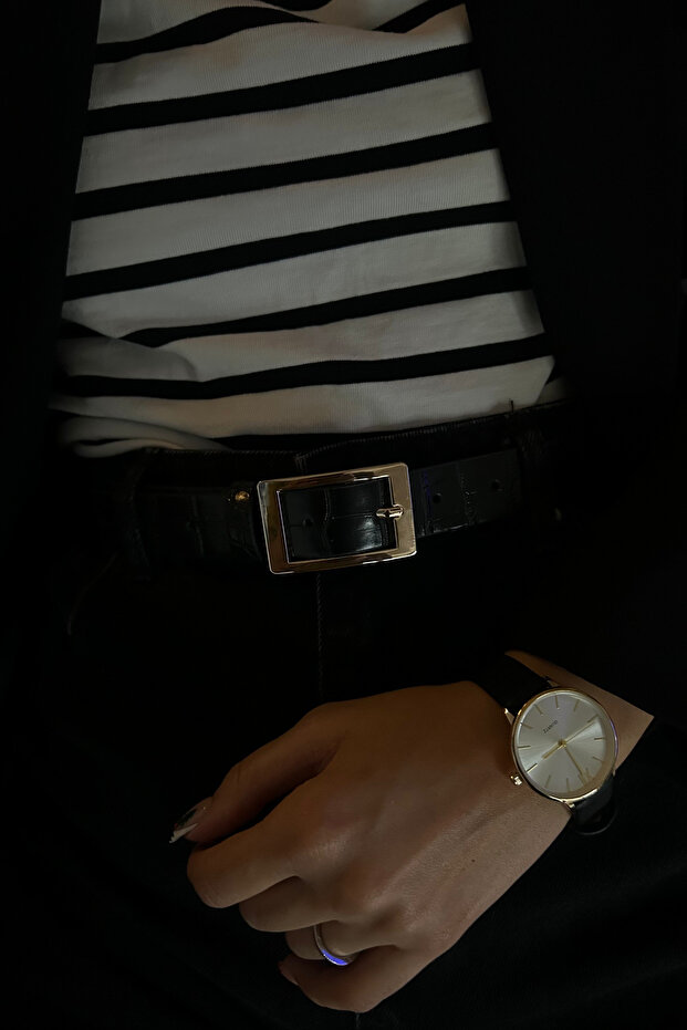 RUBY GOLD TOKALI KEMER - 4