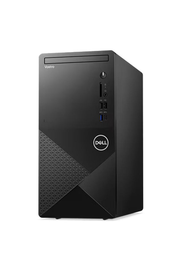 Vostro 3030 mtI5 12400 16GB Ddr5 1tb SSD 27" Fhd Ubuntu 27N3030I5EMEAU08+ZETTAUSB - 4