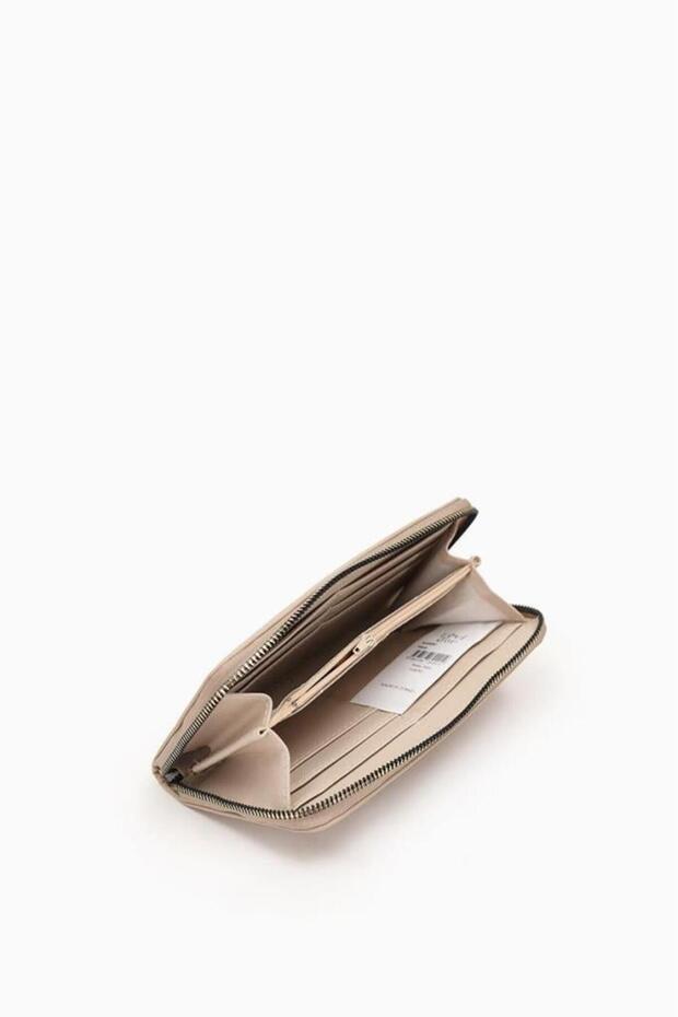 910032 Kadın Cüzdan - 5