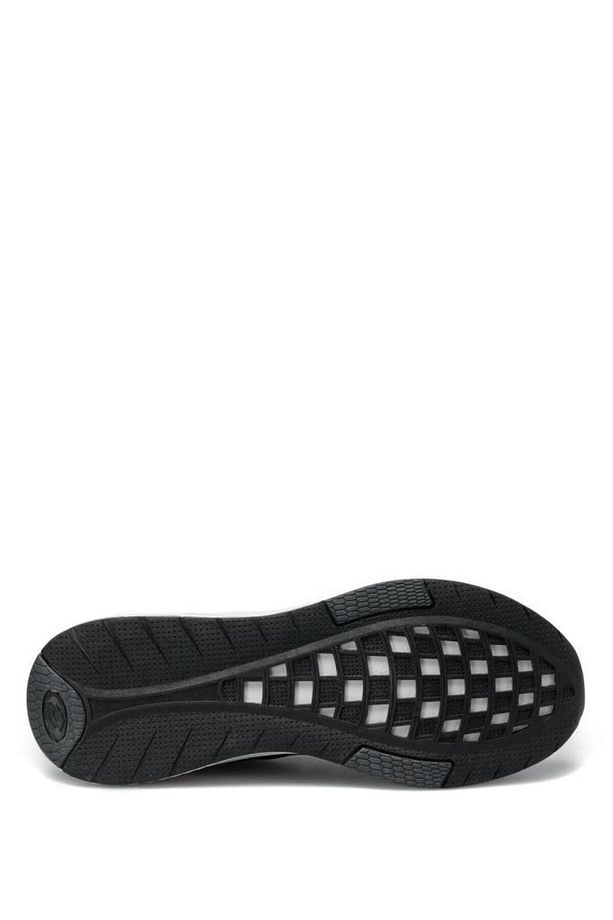 Unıon Memory Foam Günlük Sneaker Spor Ayakkabı - 4
