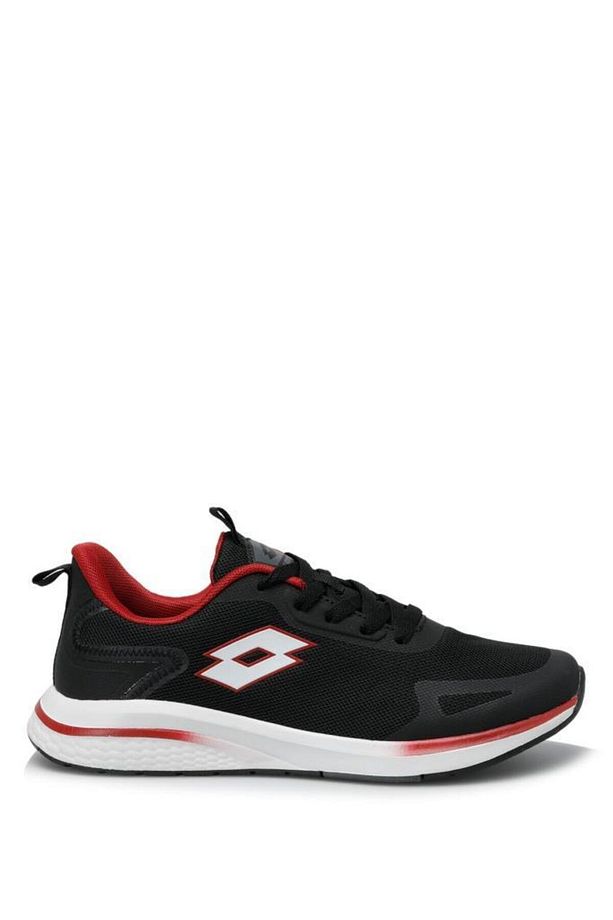 Unıon Memory Foam Günlük Sneaker Spor Ayakkabı - 2
