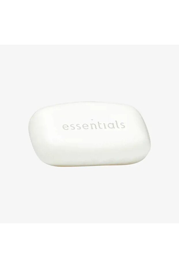 قالب صابون أساسي مع فيتامينات E&b3 - 2