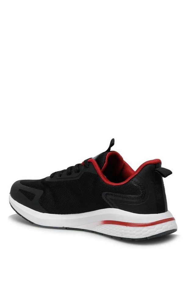 Unıon Memory Foam Günlük Sneaker Spor Ayakkabı - 3
