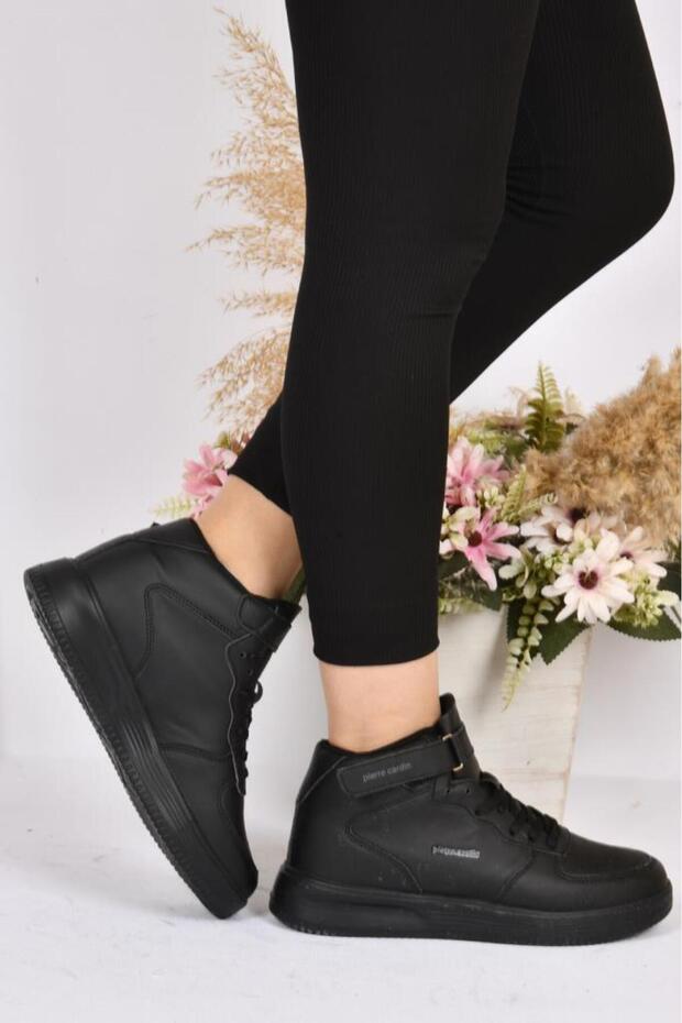 Pc-31236 Unisex Children's Daily Sneaker Sports Boots