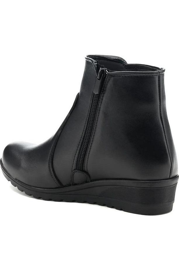 162297 Orto Pedik Kadın Bot - 7
