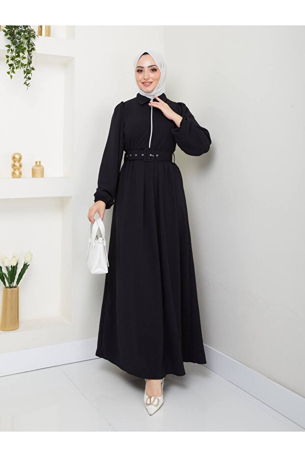 Zarafet ve konfor bir arada! - 1