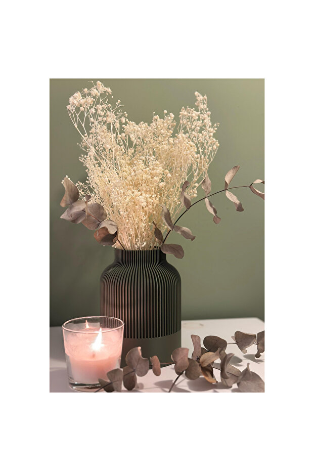 JAPAN VASO 2li Set - 7