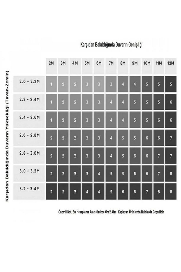 Parlak Gümüş Detaylı Kabartmalı Hava Alabilen Silinebilir Sade Duvar Kağıdı 5 M² - 6