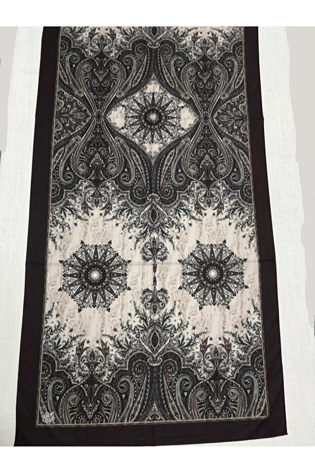 Şal de dragoste 333 - 3