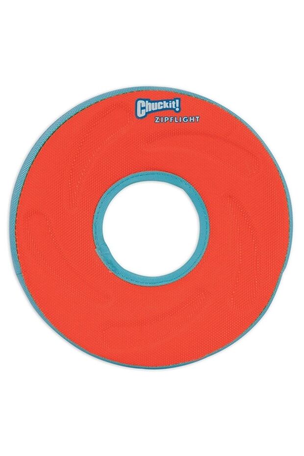! Zipflight Frizbi (small) - 2