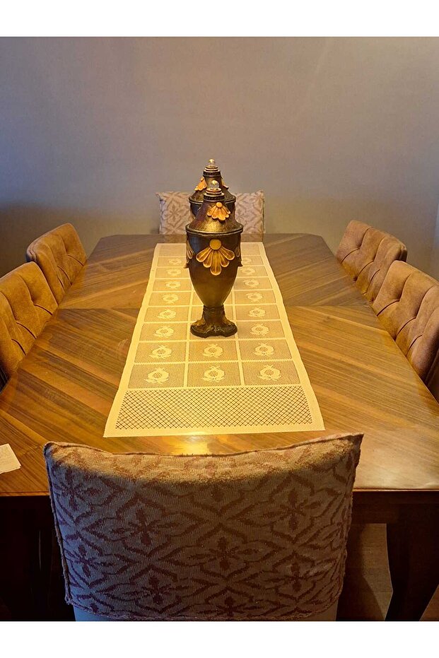 ÖRME RUNNER 45X150 - 1