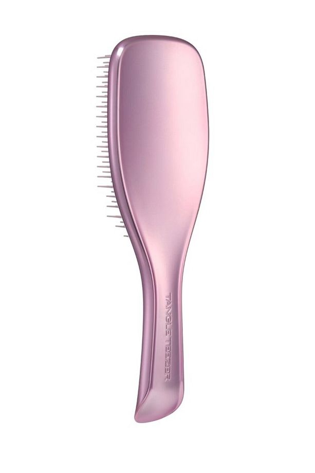 The Ultimate Detangler - 1