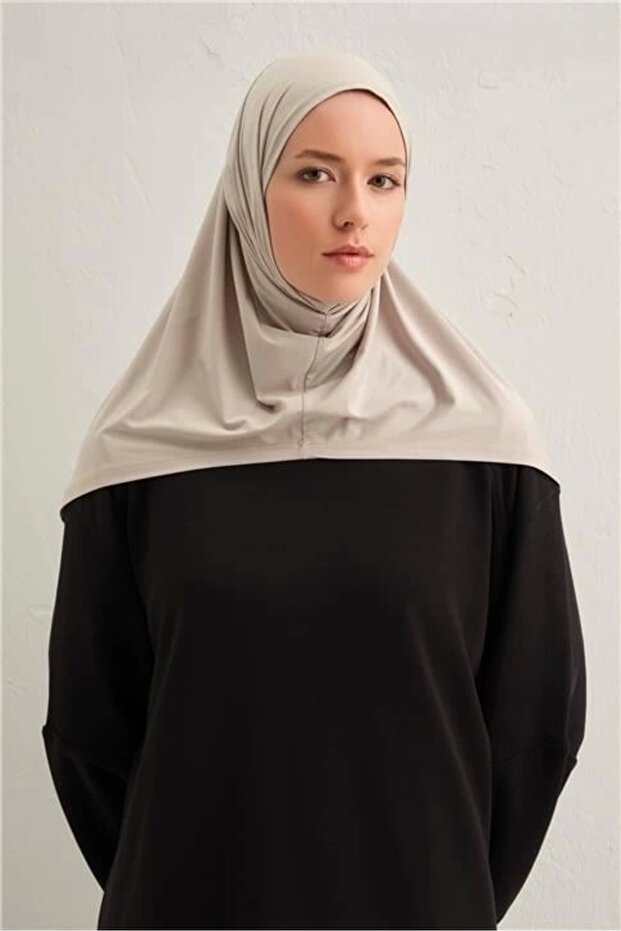 حجر العظام Ort512 - 1