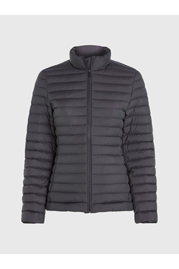 PACKABLE SUPER LW PADDED JACKET - 6