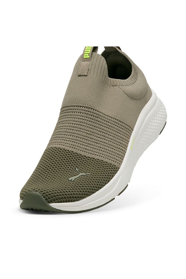 Softride Pro Echo Slip-on Koşu Ayakkabısı - 5