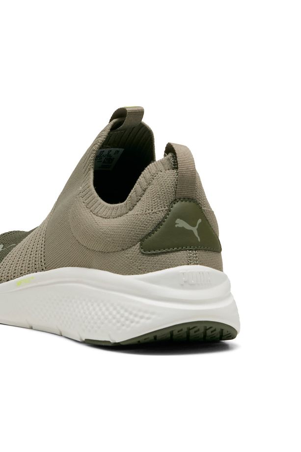 Softride Pro Echo Slip-on Koşu Ayakkabısı - 2
