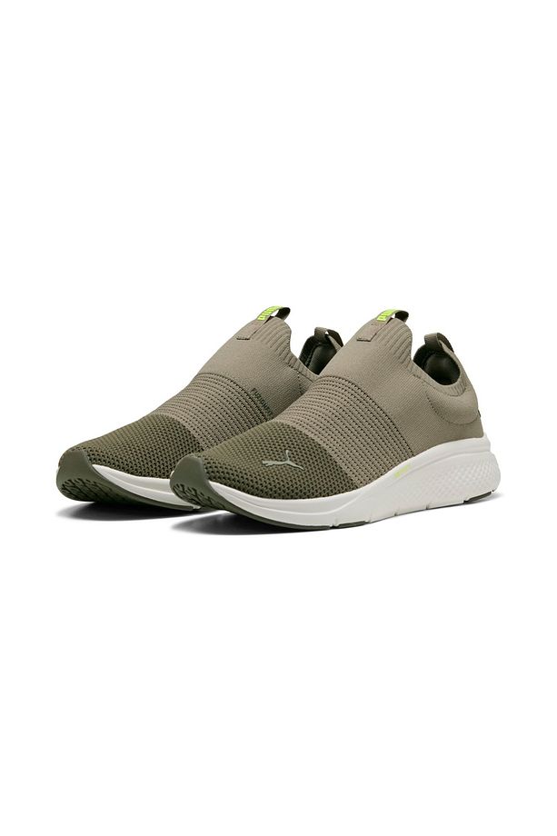 Softride Pro Echo Slip-on Koşu Ayakkabısı - 6
