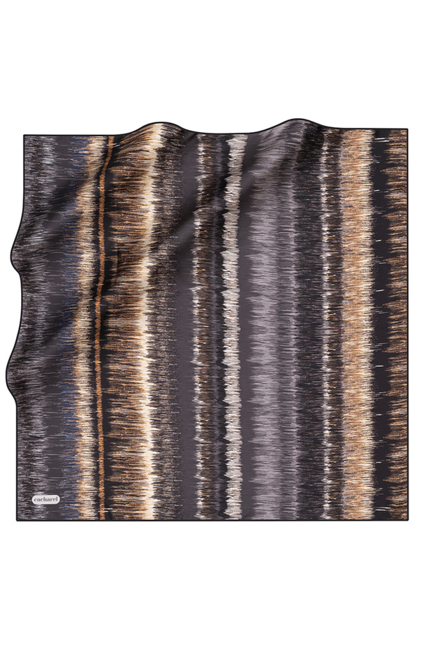 وشاح تويل - 1