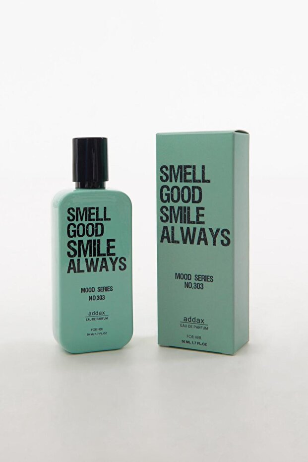 Parfüm Prf1003-f6 - 1