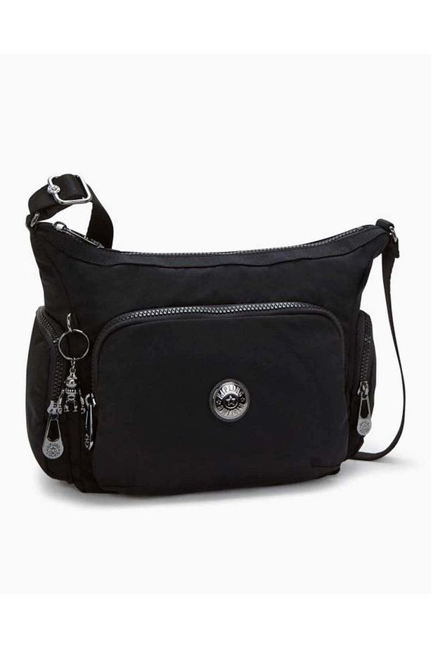 Gabbie S Basic Elevated Çapraz Askılı Çanta - 4