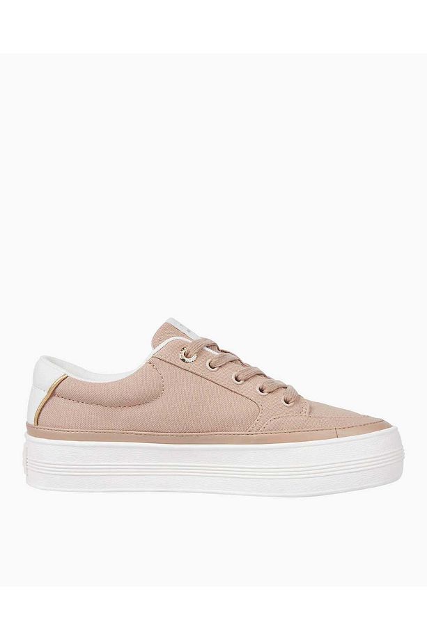 ESSENTIAL VULC TEXTI - 2