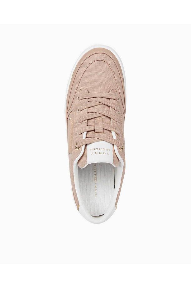 ESSENTIAL VULC TEXTI - 3
