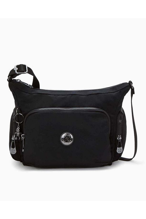 Gabbie S Basic Elevated Çapraz Askılı Çanta - 1