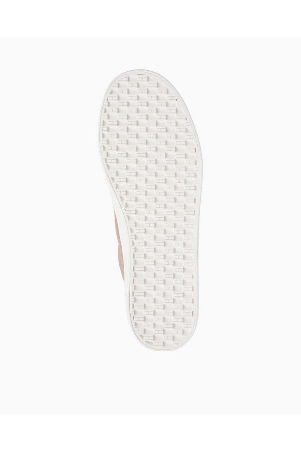 ESSENTIAL VULC TEXTI - 4