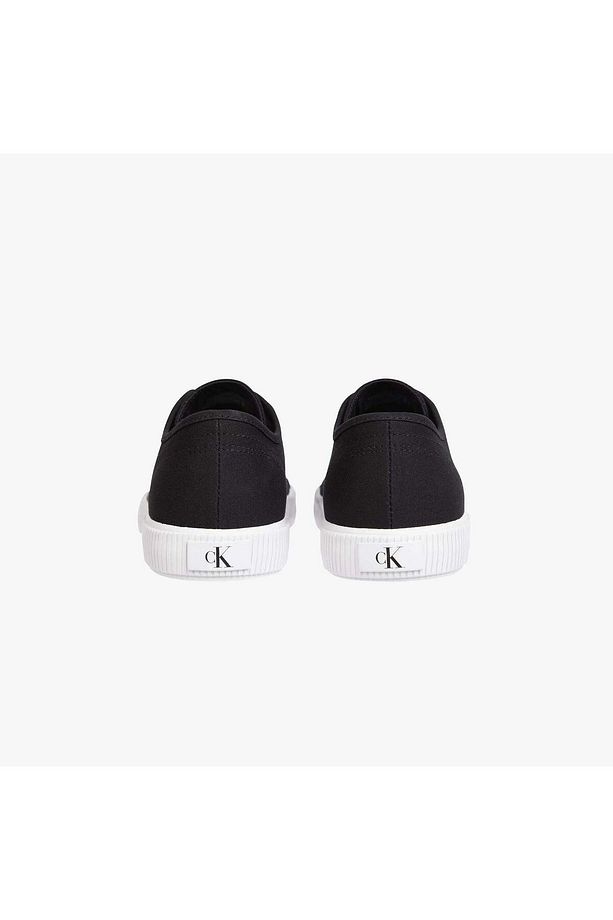 Essential Vulcanized 1 Erkek Sneaker - 3