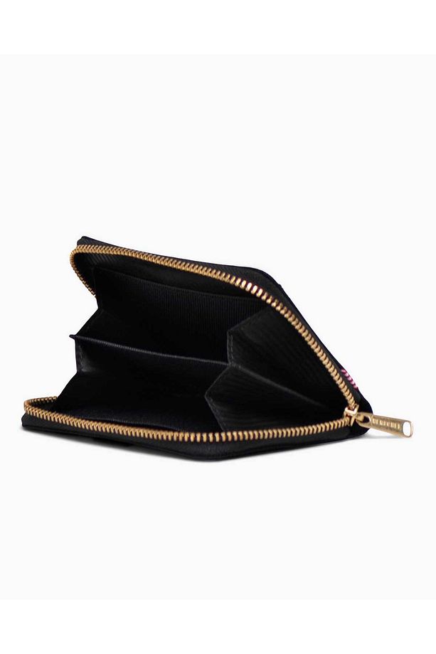 Herschel Tyler Wallet Fermuarlı Cüzdan - 2