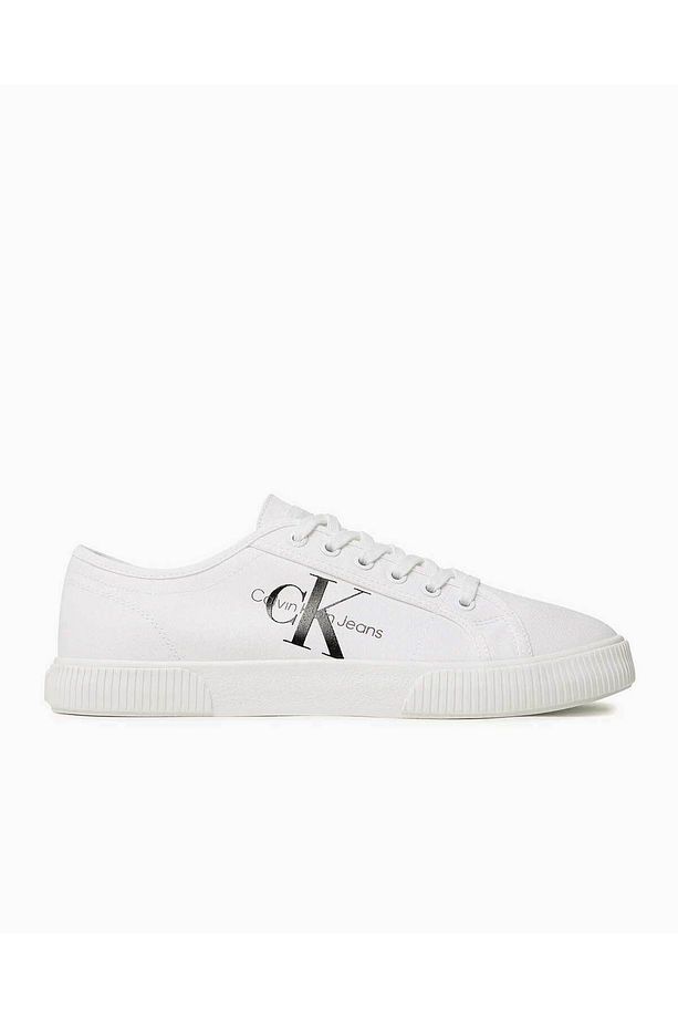 Essential Vulcanized 1 Erkek Sneaker - 1