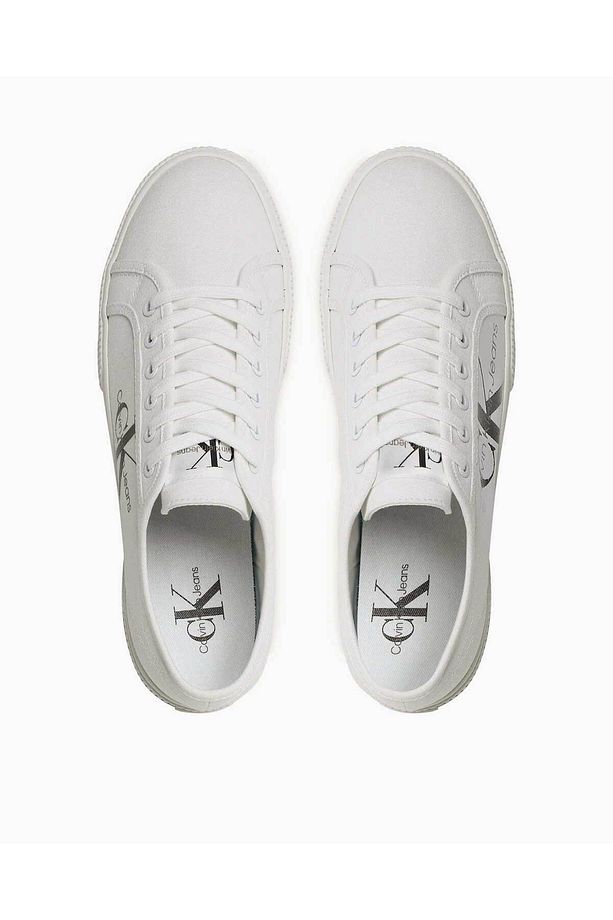 Essential Vulcanized 1 Erkek Sneaker - 5