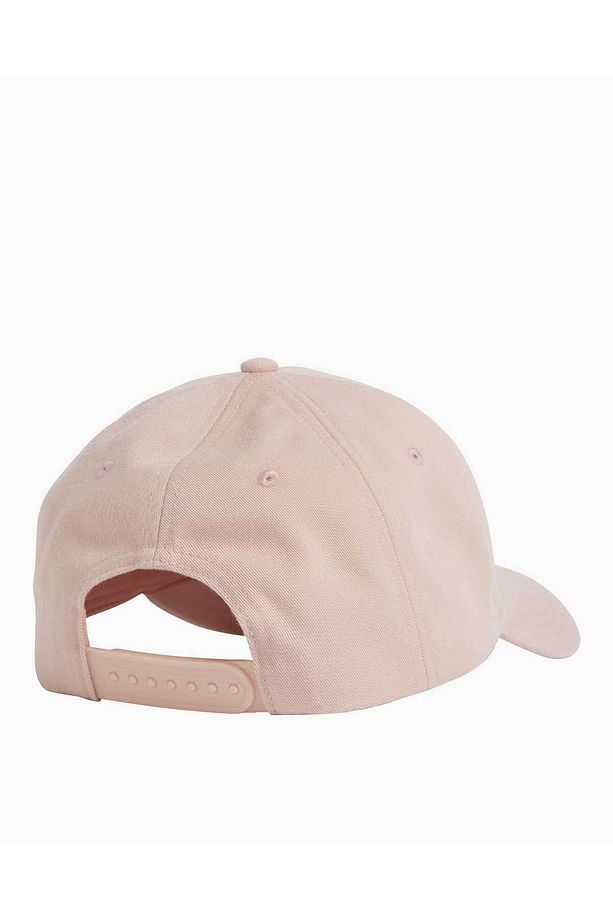 Mono Logo Print Headwear Şapka - 2