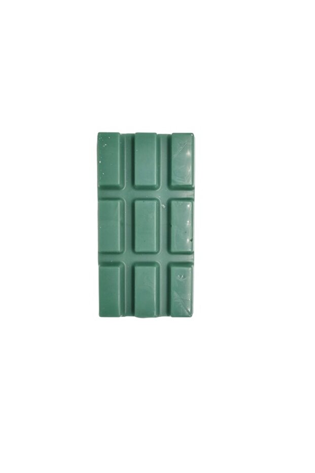 Tablet Ağda Azulen 400ml (Solid Wax Tablet) - 6