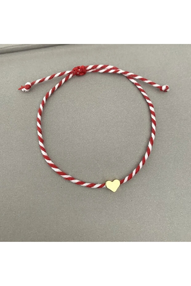 Marteniçka Kalp - 1