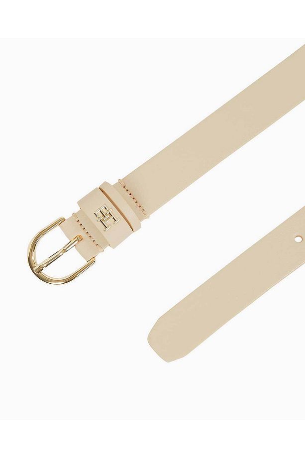 Tommy Hilfiger Essential Effortless Adjustable Kemer - 3