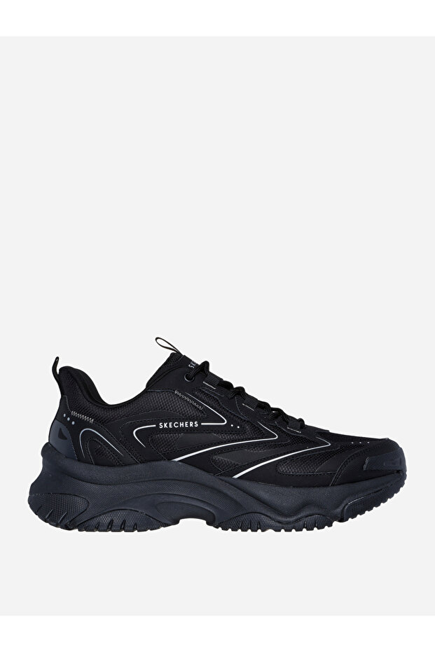 Moonhiker Shoes