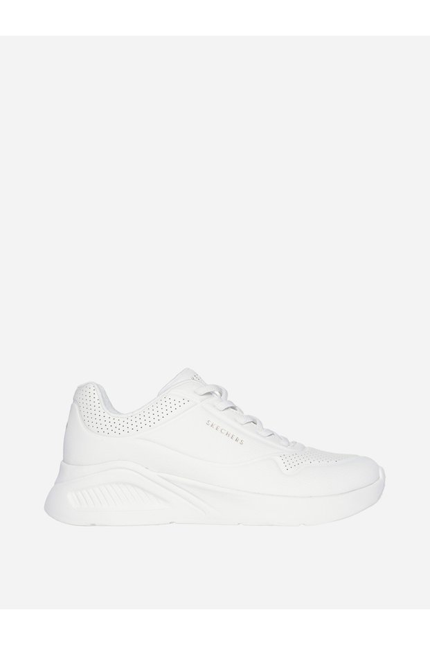 Uno Lite - Lite Work Shoes