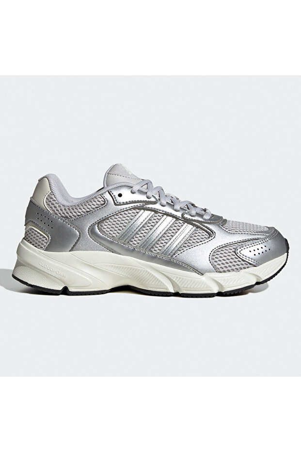 Crazychaos 2000 Shoes