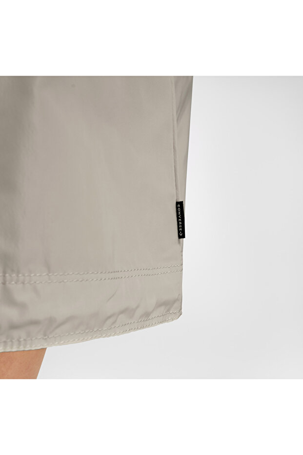 Andover Kadın Bej Elbise - 6