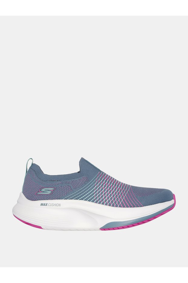 Go Walk Max Walker Shoes