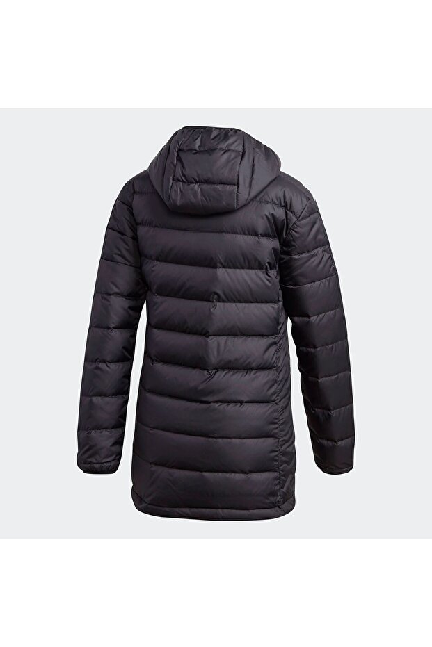 سترة مبطنة من إيسنشيالز - 6