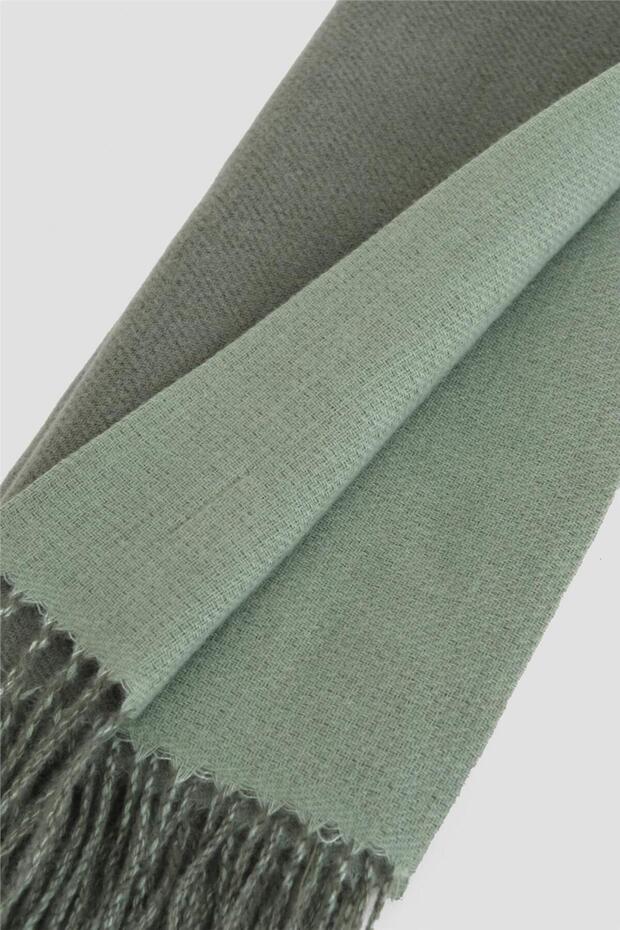 Atkı Ortatkı05 Mint - 3