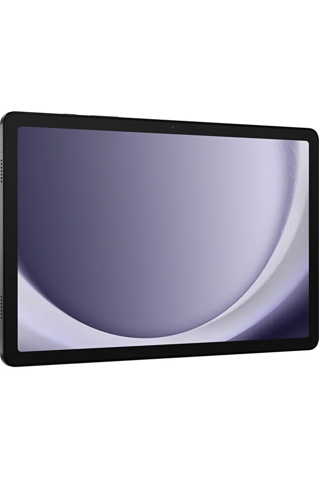 Galaxy Tab A9 Plus 64gb 4gb Ram Graphite - 4