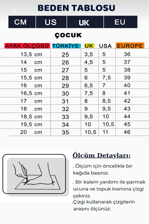 Çocuk Kız Bebek Taba Tarçın Ultra Mini Süet Bot Içi Kürklü Kışlık Taban Bot - 4