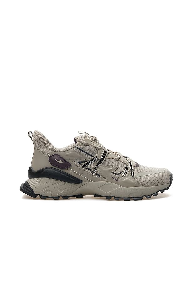 Traıl Mercury-5 Erkek Günlük Sneaker Spor Ayakkabı 25y Traıl-mercury-5 M Kum - 1